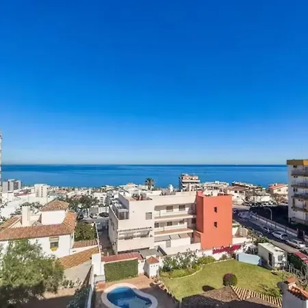 Coral Apartamento