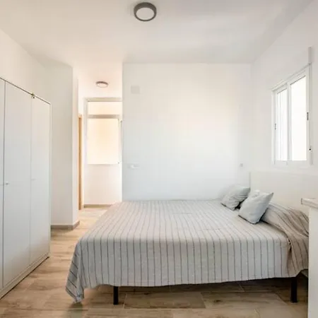 Apartment Coral *