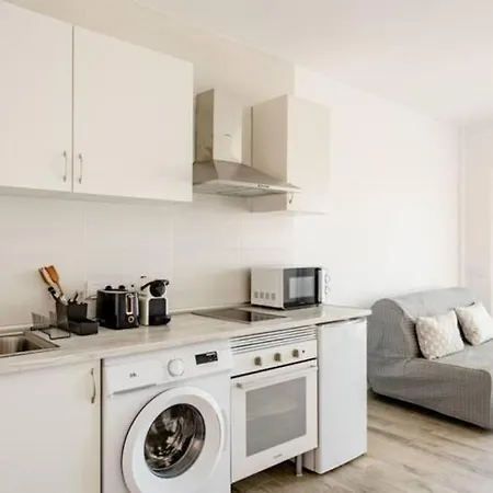 Coral 토레몰리노스