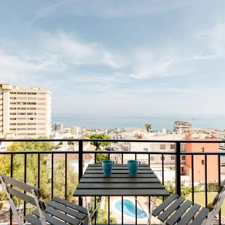 Coral Apartamento *