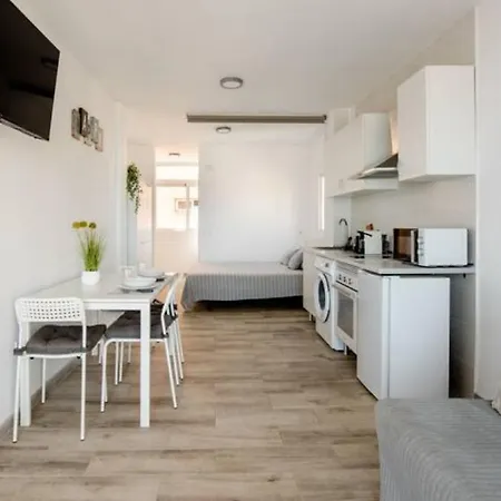 Coral * טורמולינוס