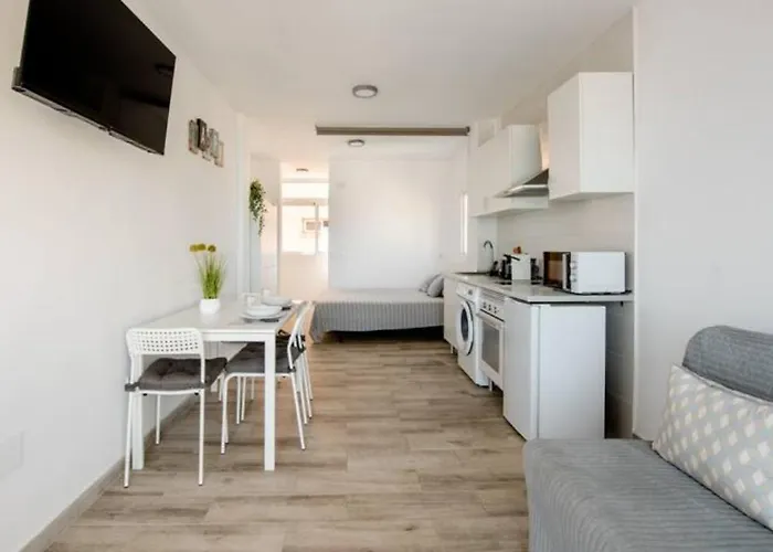 Coral * Torremolinos