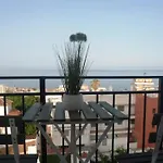 Coral Appartement Torremolinos