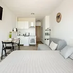 Appartement Coral Torremolinos