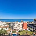 Coral Appartement