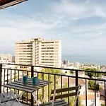 Coral * Torremolinos