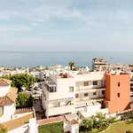 Coral Appartement