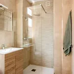 Coral Appartement Torremolinos