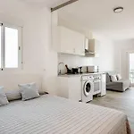 Coral Appartement