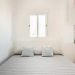 Coral Appartement