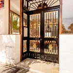Appartement Coral *