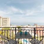 Coral Appartement *
