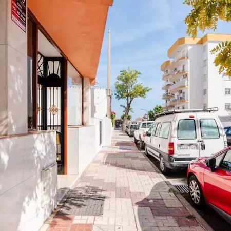 Coral Appartamento *